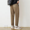 Casual Pants For Men, Loose And Comfortable Wide-leg Pants